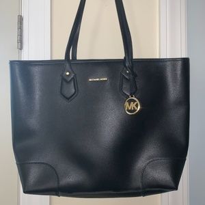 MK Large Tote
